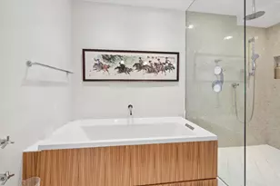 950 N Michigan Ave, Chicago, IL 60611 - Photo 20