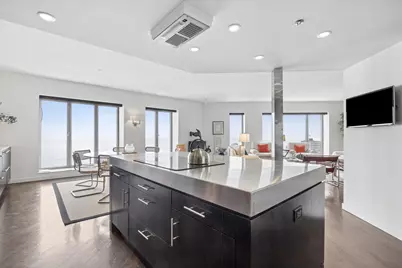 950 N Michigan Avenue #3802, Chicago, IL 60611 - Photo 6