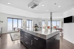 950 N Michigan Ave, Chicago, IL 60611 - Photo 6