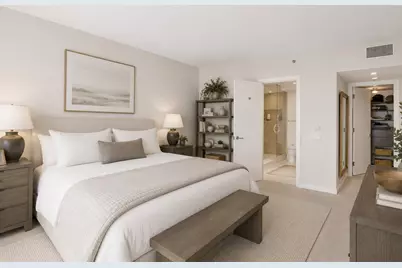 950 N Michigan Avenue #3802, Chicago, IL 60611 - Photo 18
