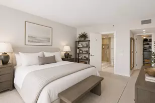 950 N Michigan Ave, Chicago, IL 60611 - Photo 18