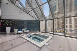950 N Michigan Ave, Chicago, IL 60611 - Photo 28