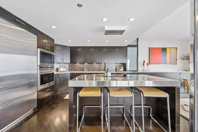 950 N Michigan Avenue #3802, Chicago, IL 60611 - Photo 4