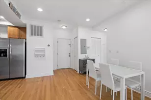 6333 N Glenwood Ave, Chicago, IL 60660 - Photo 6