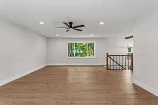 3 Hickory Ln, White Heath, IL 61884 - Photo 32
