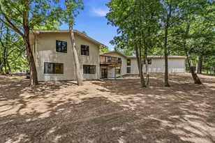 3 Hickory Ln, White Heath, IL 61884 - Photo 48