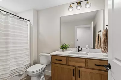 3 Hickory Lane, White Heath, IL 61884 - Photo 22