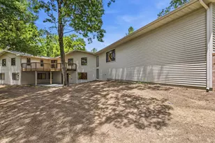 3 Hickory Ln, White Heath, IL 61884 - Photo 50