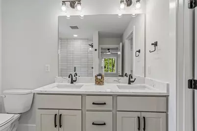 3 Hickory Lane, White Heath, IL 61884 - Photo 28