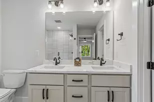 3 Hickory Ln, White Heath, IL 61884 - Photo 28