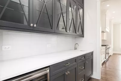 2301 Farrell Avenue, Park Ridge, IL 60068 - Photo 22