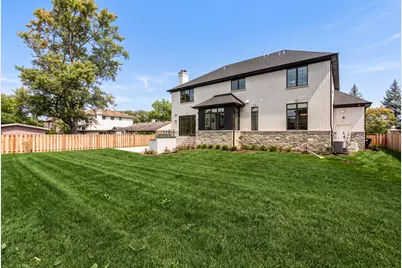 2301 Farrell Avenue, Park Ridge, IL 60068 - Photo 58