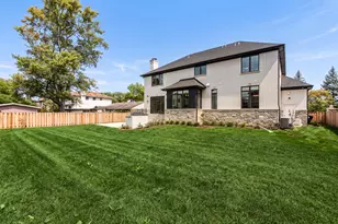 2301 Farrell Ave, Park Ridge, IL 60068 - Photo 58