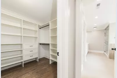 2301 Farrell Avenue, Park Ridge, IL 60068 - Photo 30