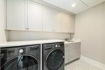 2301 Farrell Avenue, Park Ridge, IL 60068 - Photo 34