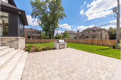 2301 Farrell Avenue, Park Ridge, IL 60068 - Photo 56