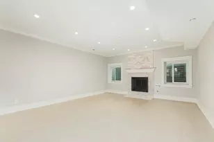 2301 Farrell Ave, Park Ridge, IL 60068 - Photo 44