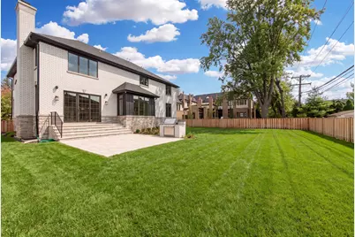 2301 Farrell Avenue, Park Ridge, IL 60068 - Photo 54