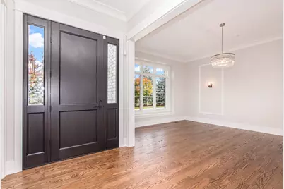 2301 Farrell Avenue, Park Ridge, IL 60068 - Photo 6