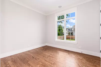 2301 Farrell Avenue, Park Ridge, IL 60068 - Photo 26