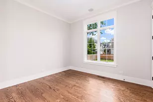 2301 Farrell Ave, Park Ridge, IL 60068 - Photo 26