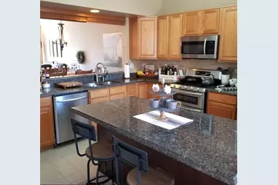 484 W Wood Street #2, Palatine, IL 60067 - Photo 10