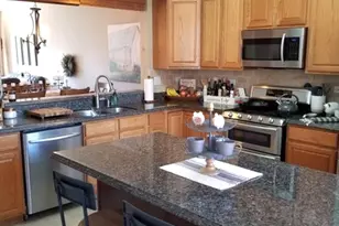 484 W Wood St, Palatine, IL 60067 - Photo 10