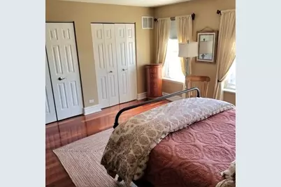484 W Wood Street #2, Palatine, IL 60067 - Photo 12