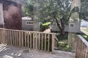 4134 Park Ave, Brookfield, IL 60513 - Photo 10