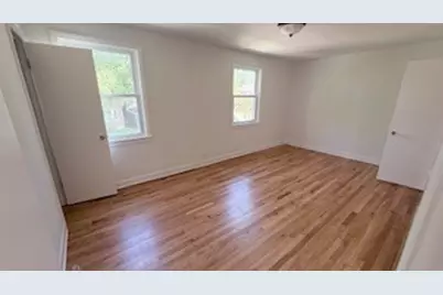 4134 Park Avenue, Brookfield, IL 60513 - Photo 8