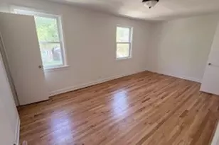 4134 Park Ave, Brookfield, IL 60513 - Photo 8