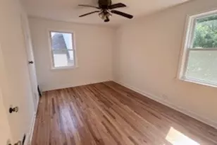 4134 Park Ave, Brookfield, IL 60513 - Photo 6