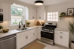 4134 Park Ave, Brookfield, IL 60513 - Photo 12