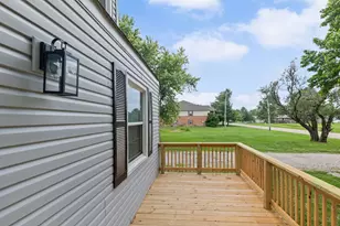 21 Mills Cart Rd, Salem, IL 62881 - Photo 6