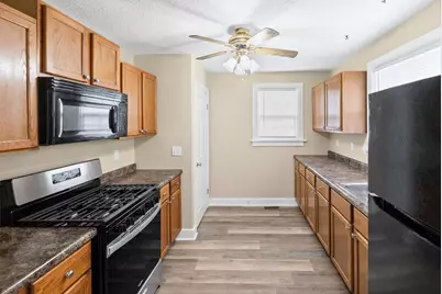 21 Mills Cart Road, Salem, IL 62881 - Photo 22