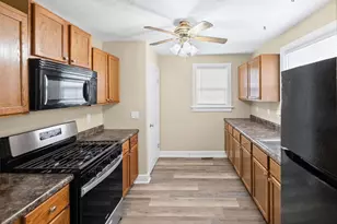 21 Mills Cart Rd, Salem, IL 62881 - Photo 22