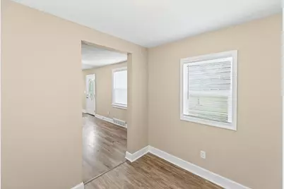 21 Mills Cart Road, Salem, IL 62881 - Photo 24