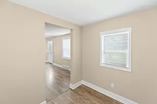 21 Mills Cart Rd, Salem, IL 62881 - Photo 24