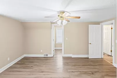 21 Mills Cart Road, Salem, IL 62881 - Photo 36