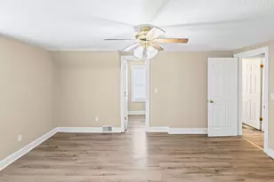 21 Mills Cart Rd, Salem, IL 62881 - Photo 36