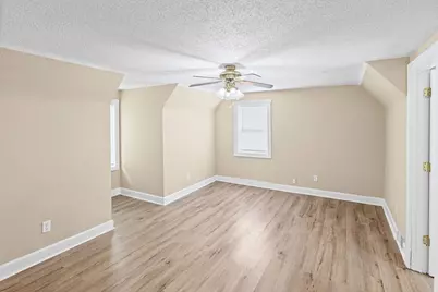 21 Mills Cart Road, Salem, IL 62881 - Photo 34