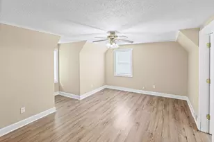 21 Mills Cart Rd, Salem, IL 62881 - Photo 34