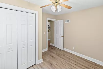 21 Mills Cart Road, Salem, IL 62881 - Photo 28