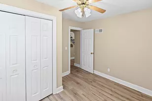 21 Mills Cart Rd, Salem, IL 62881 - Photo 28