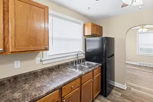 21 Mills Cart Rd, Salem, IL 62881 - Photo 20