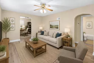 21 Mills Cart Rd, Salem, IL 62881 - Photo 16