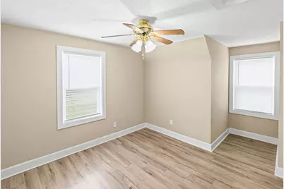21 Mills Cart Road, Salem, IL 62881 - Photo 32