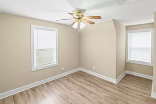 21 Mills Cart Rd, Salem, IL 62881 - Photo 32