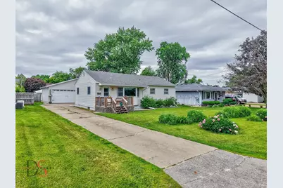 517 5th Avenue, Ottawa, IL 61350 - Photo 1