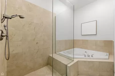 4705 S Champlain Avenue #404, Chicago, IL 60615 - Photo 26